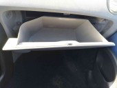 Torpedou OEM Fiat Punto 1.2 1999-2007