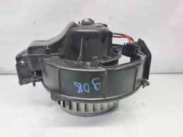  Aeroterma bord Audi A6 (4F2, C6) [Fabr 2004-2010] OEM