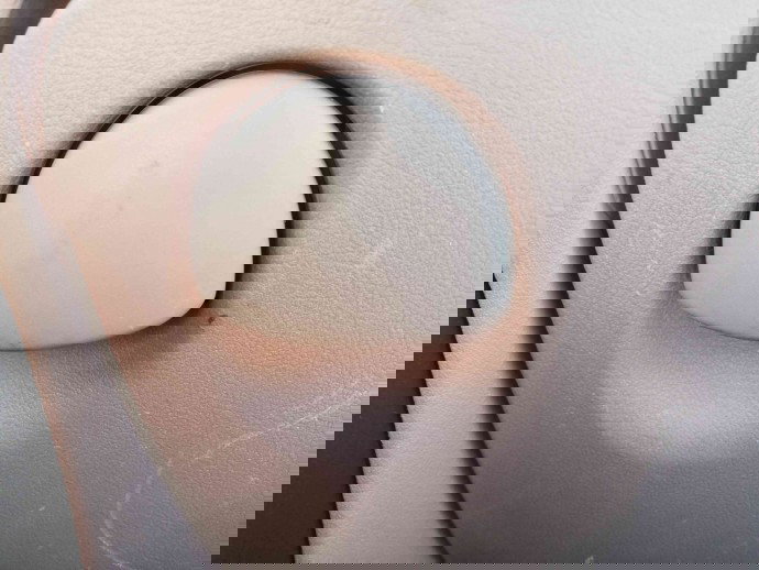 Torpedou OEM Fiat Punto 1.2 1999-2007