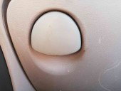 Torpedou OEM Fiat Punto 1.2 1999-2007