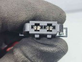  Aeroterma bord Audi A6 (4F2, C6) [Fabr 2004-2010] OEM