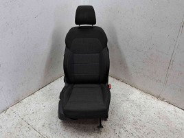  Scaun dreapta fata Skoda Superb III Combi (3V5) [Fabr 2015-2024] OEM