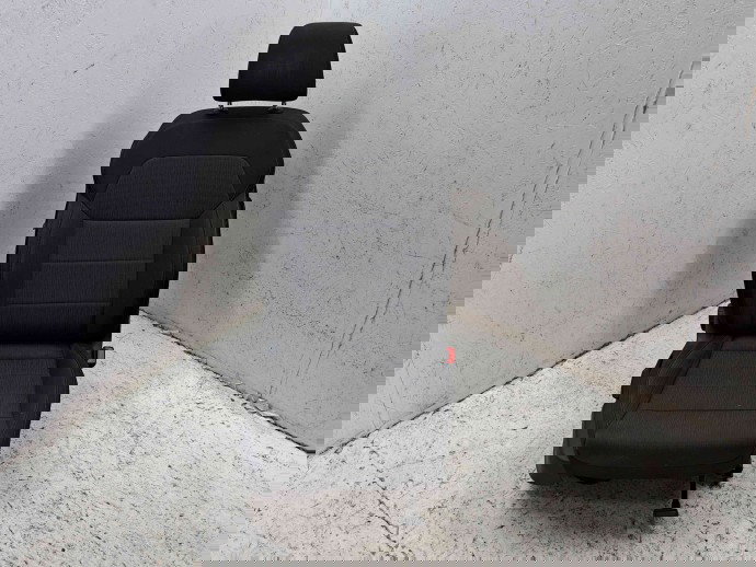  Scaun dreapta fata Skoda Superb III Combi (3V5) [Fabr 2015-2024] OEM