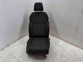  Scaun dreapta fata Skoda Superb III Combi (3V5) [Fabr 2015-2024] OEM