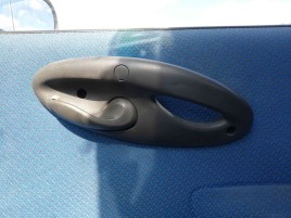 Maner interior dreapta fata OEM Fiat Punto 1.2 1999-2007