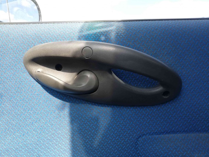 Maner interior dreapta fata OEM Fiat Punto 1.2 1999-2007