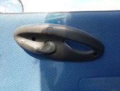 Maner interior dreapta fata OEM Fiat Punto 1.2 1999-2007