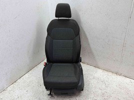  Scaun stanga fata Skoda Superb III Combi (3V5) [Fabr 2015-2024] OEM