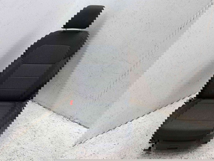  Scaun stanga fata Skoda Superb III Combi (3V5) [Fabr 2015-2024] OEM