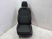  Scaun stanga fata Skoda Superb III Combi (3V5) [Fabr 2015-2024] OEM