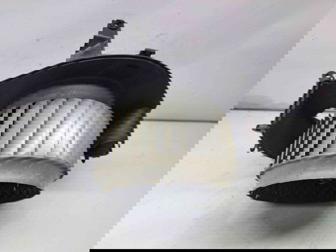  Aeroterma bord Audi A6 (4F2, C6) [Fabr 2004-2010] OEM