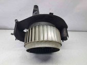  Aeroterma bord Audi A6 (4F2, C6) [Fabr 2004-2010] OEM