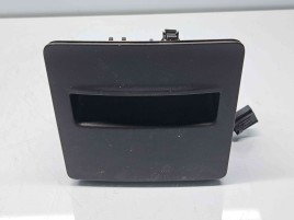  Scrumiera Skoda Superb III Combi (3V5) [Fabr 2015-2024] 3V08579619B9