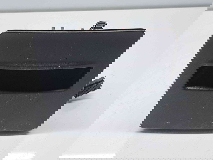  Scrumiera Skoda Superb III Combi (3V5) [Fabr 2015-2024] 3V08579619B9