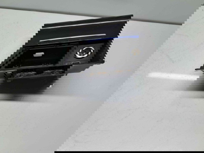  Scrumiera Skoda Superb III Combi (3V5) [Fabr 2015-2024] 3V2857962A