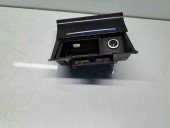  Scrumiera Skoda Superb III Combi (3V5) [Fabr 2015-2024] 3V2857962A