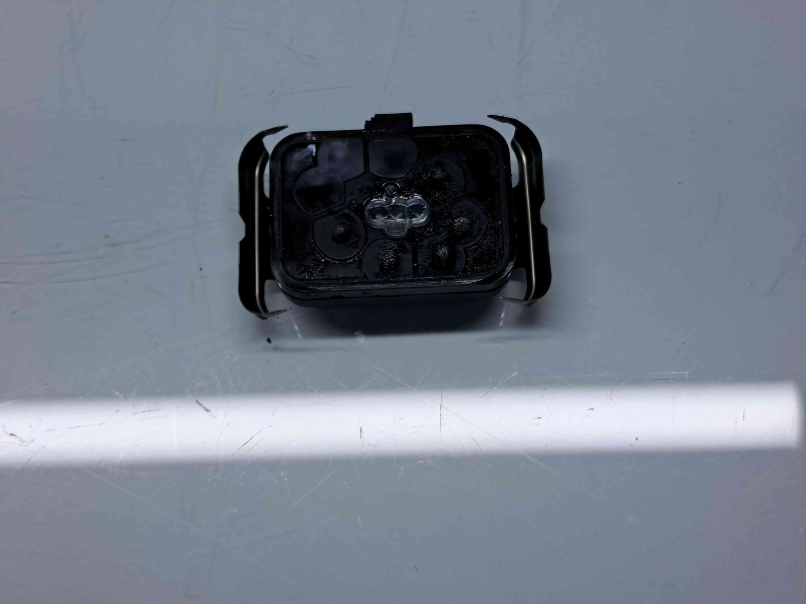 Senzor ploaie Volkswagen Phaeton (3D) [Fabr 2002-2016] 3D0955559B