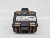  Senzor radar distronic Skoda Superb III Combi (3V5) [Fabr 2015-2024] 3Q0907561D