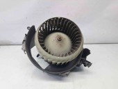  Aeroterma bord Audi A6 (4F2, C6) [Fabr 2004-2010] OEM