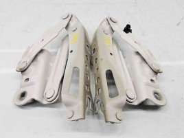 Set balamale capota Skoda Superb III Combi (3V5) [Fabr 2015-2024] 3V0823301 / 3V0823302