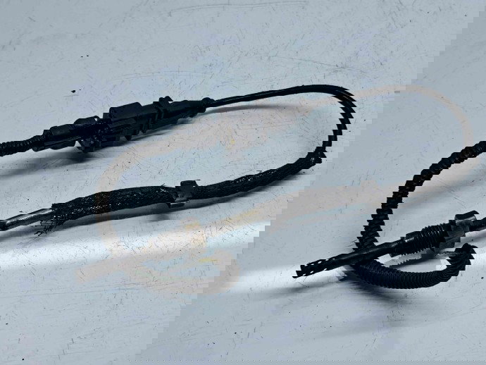 Sonda lambda Opel Zafira B (A05) [Fabr 2006-2011] FGP55355404 1.9 CDTI Z19DT 88KW / 120CP