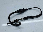 Sonda lambda Opel Zafira B (A05) [Fabr 2006-2011] FGP55355404 1.9 CDTI Z19DT 88KW / 120CP