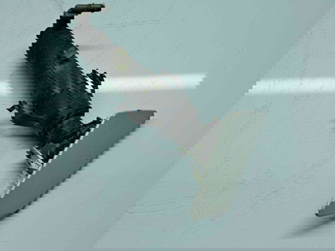  Spalator far dreapta Skoda Superb III Combi (3V5) [Fabr 2015-2024] 3V0955966