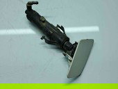  Spalator far dreapta Skoda Superb III Combi (3V5) [Fabr 2015-2024] 3V0955966