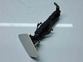  Spalator far stanga Skoda Superb III Combi (3V5) [Fabr 2015-2024] 3V0955965