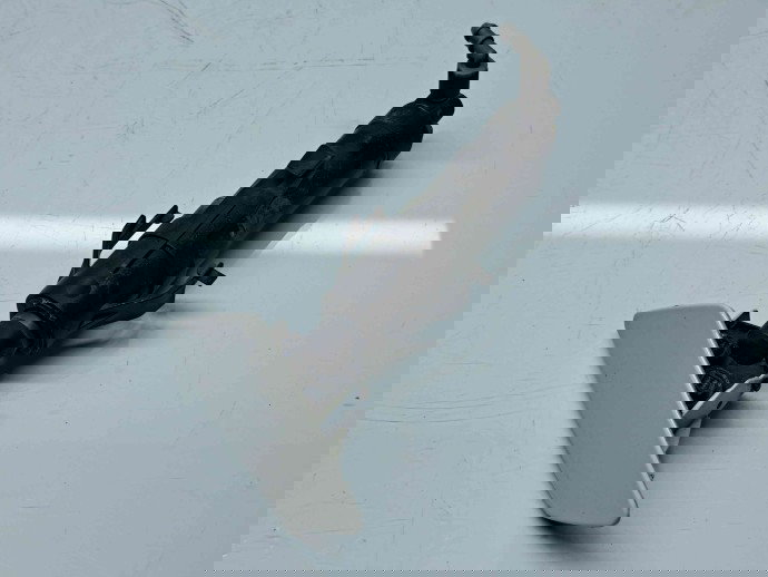  Spalator far stanga Skoda Superb III Combi (3V5) [Fabr 2015-2024] 3V0955965