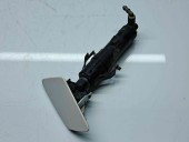  Spalator far stanga Skoda Superb III Combi (3V5) [Fabr 2015-2024] 3V0955965