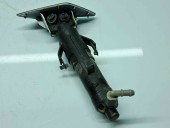  Spalator far stanga Skoda Superb III Combi (3V5) [Fabr 2015-2024] 3V0955965