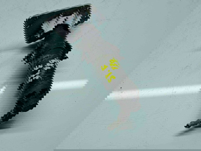  Spalator far stanga Skoda Superb III Combi (3V5) [Fabr 2015-2024] 3V0955965