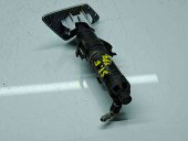  Spalator far stanga Skoda Superb III Combi (3V5) [Fabr 2015-2024] 3V0955965