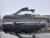  Spalator far stanga Skoda Superb III Combi (3V5) [Fabr 2015-2024] 3V0955965