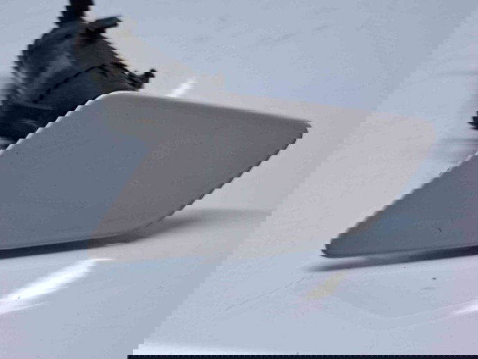  Spalator far stanga Skoda Superb III Combi (3V5) [Fabr 2015-2024] 3V0955965