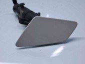  Spalator far stanga Skoda Superb III Combi (3V5) [Fabr 2015-2024] 3V0955965