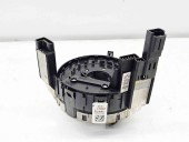  Spirala volan Volkswagen Phaeton (3D) [Fabr 2002-2016] 8E0953541D 