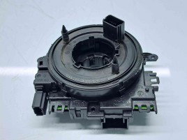  Spirala volan Skoda Superb III Combi (3V5) [Fabr 2015-2024] 5Q0953569 