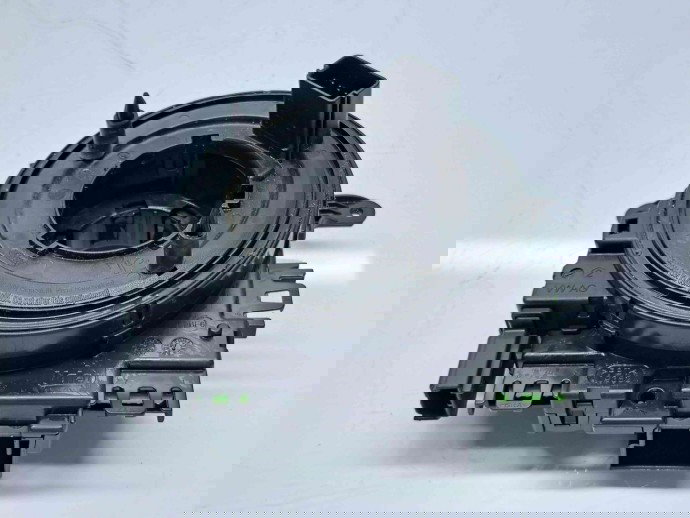  Spirala volan Skoda Superb III Combi (3V5) [Fabr 2015-2024] 5Q0953569 