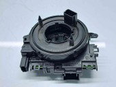  Spirala volan Skoda Superb III Combi (3V5) [Fabr 2015-2024] 5Q0953569 