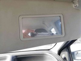 Parasolar dreapta OEM Fiat Punto 1.2 1999-2007