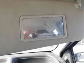 Parasolar dreapta OEM Fiat Punto 1.2 1999-2007