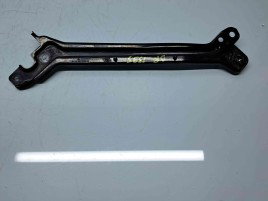 Suport far dreapta Skoda Superb III Combi (3V5) [Fabr 2015-2024] 3V0806930