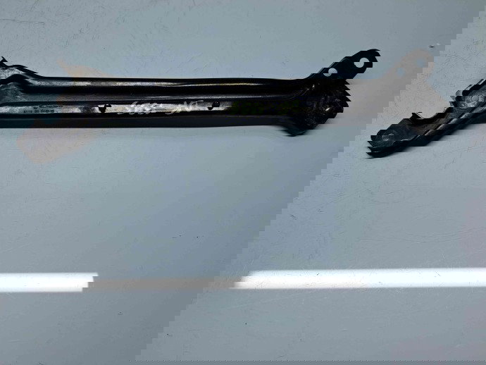 Suport far dreapta Skoda Superb III Combi (3V5) [Fabr 2015-2024] 3V0806930