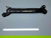 Suport far dreapta Skoda Superb III Combi (3V5) [Fabr 2015-2024] 3V0806930