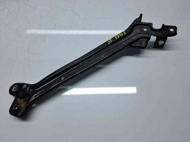 Suport far stanga Skoda Superb III Combi (3V5) [Fabr 2015-2024] 3V0806929