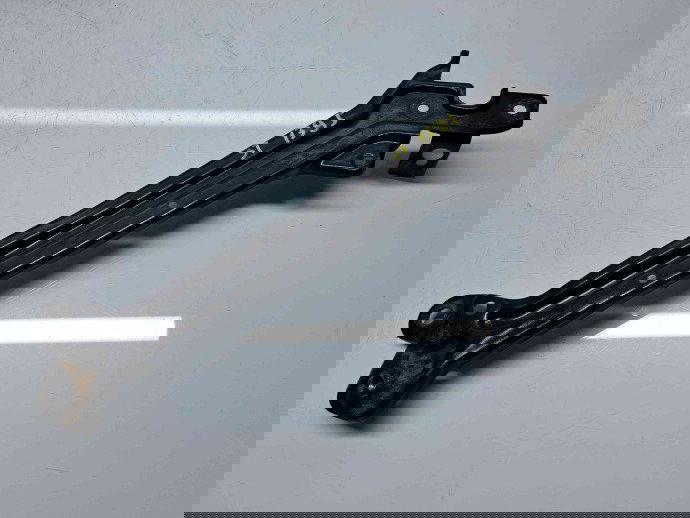 Suport far stanga Skoda Superb III Combi (3V5) [Fabr 2015-2024] 3V0806929