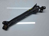 Suport far stanga Skoda Superb III Combi (3V5) [Fabr 2015-2024] 3V0806929