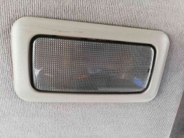 Plafoniera fata OEM Fiat Punto 1.2 1999-2007